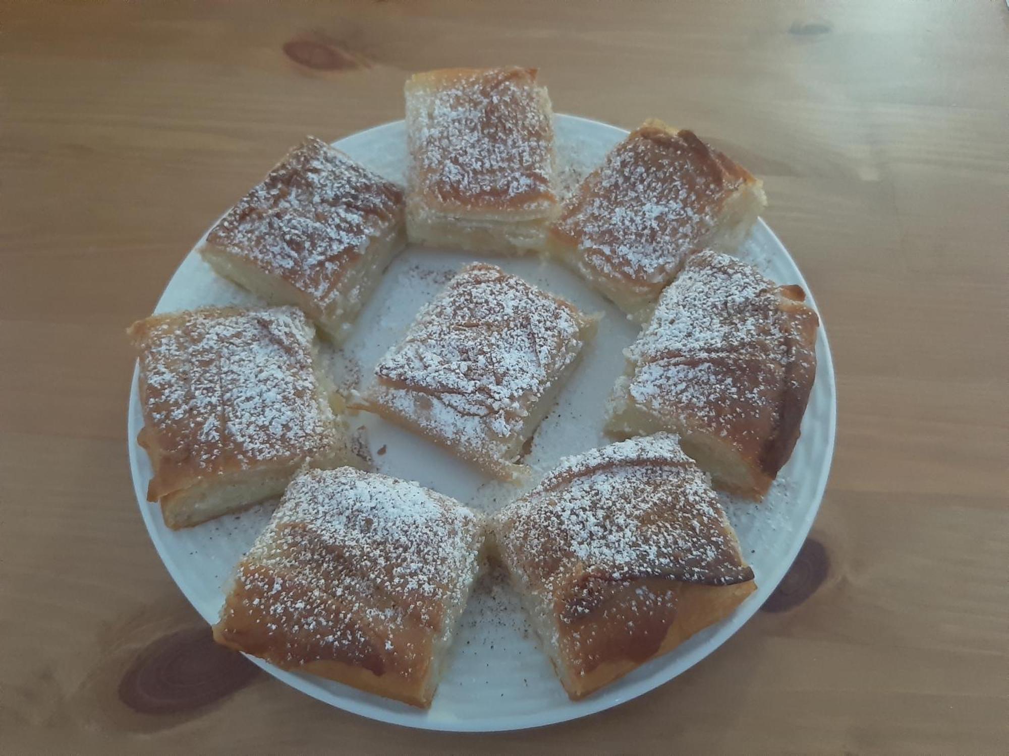 Paraskevi'S Luxury Studios Párga Kültér fotó